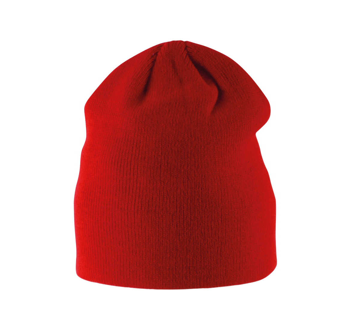 K-up KP524 Red