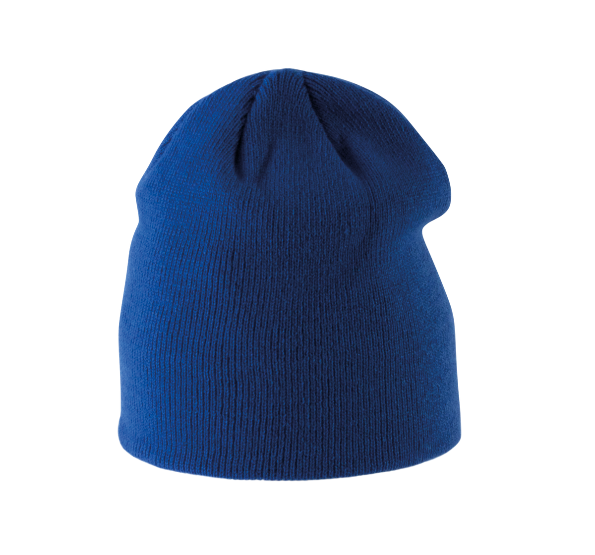 K-up KP524 Royal Blue