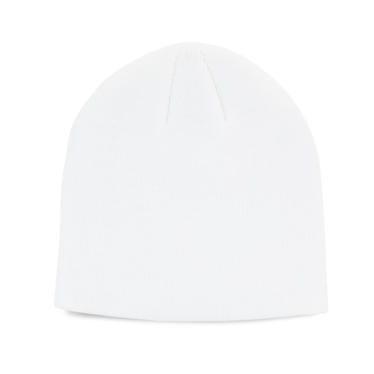 K-up KP524 White