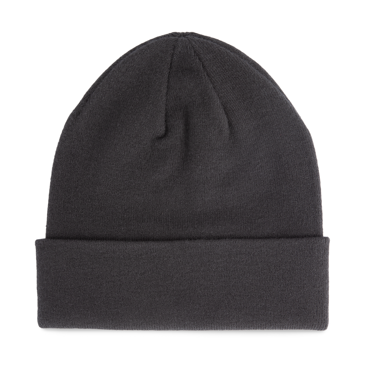 K-up KP533 Black