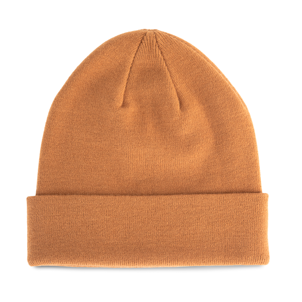 K-up KP533 Copper Brown
