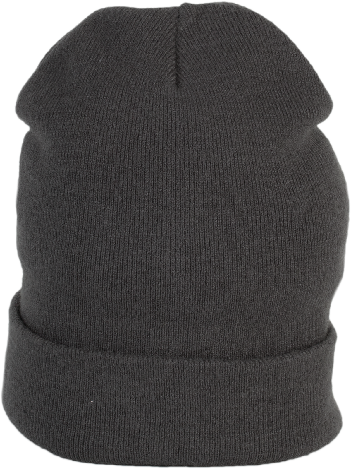 K-up KP533 Dark Grey