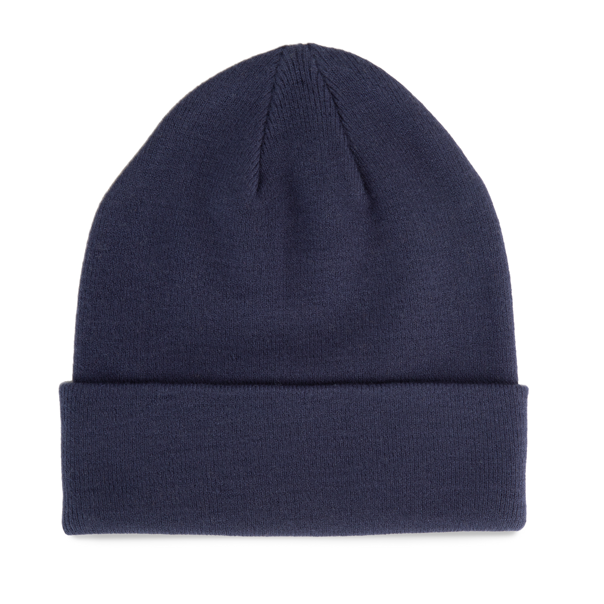 K-up KP533 Ink Navy