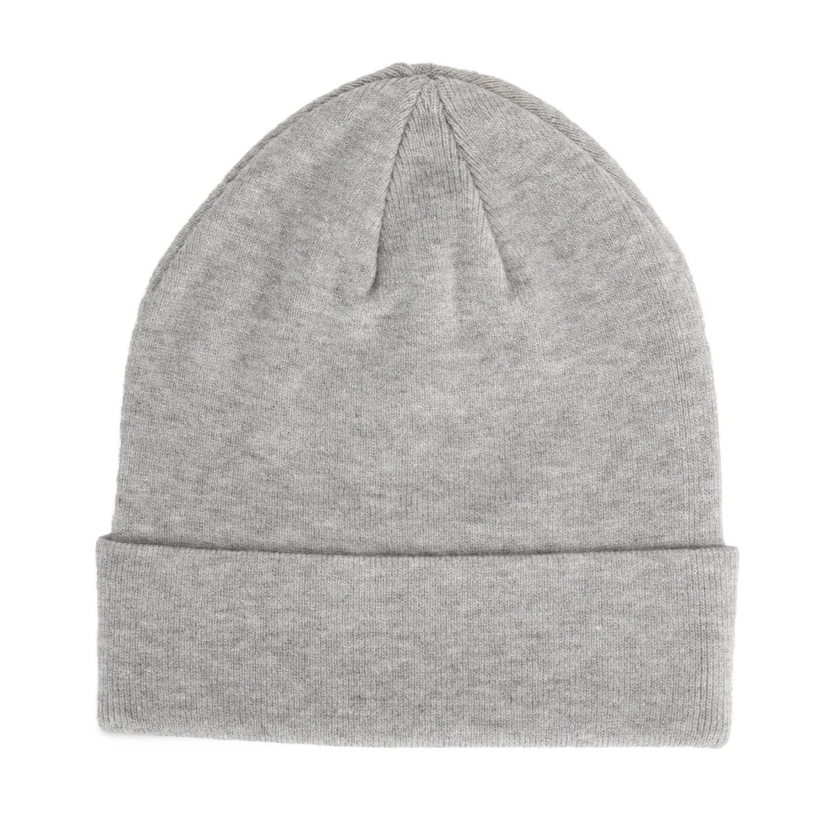 K-up KP533 Light Grey Melange