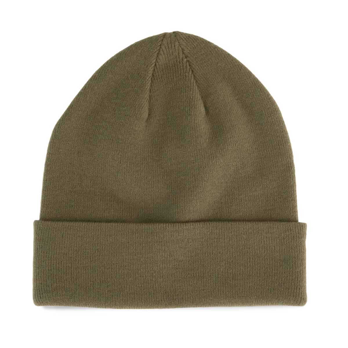 K-up KP533 Light Khaki