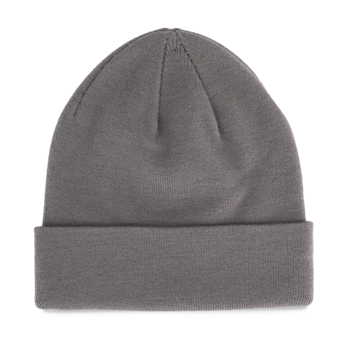 K-up KP533 Mid Grey