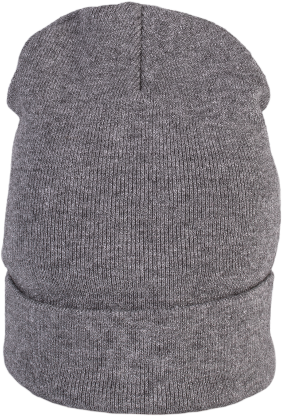 K-up KP533 Off Grey
