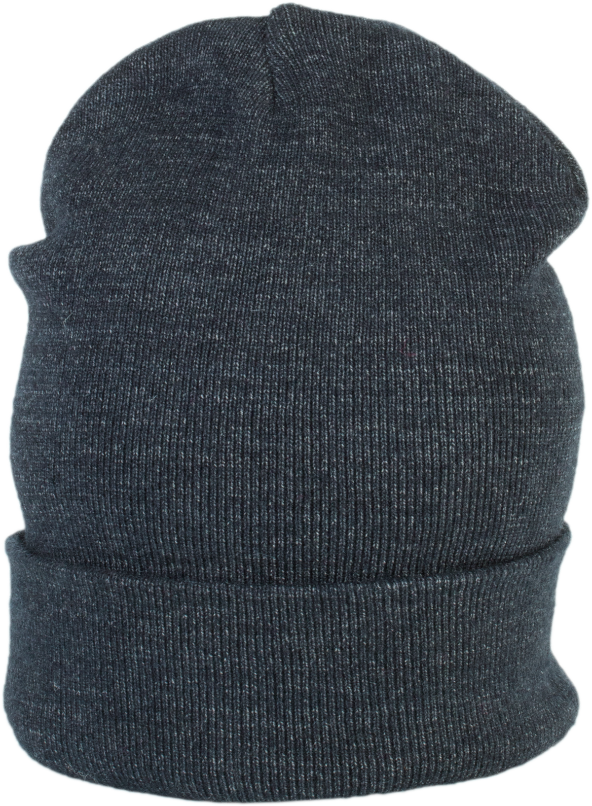 K-up KP533 Off Navy