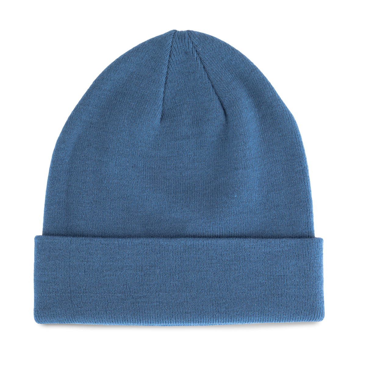 K-up KP533 Stellar Blue