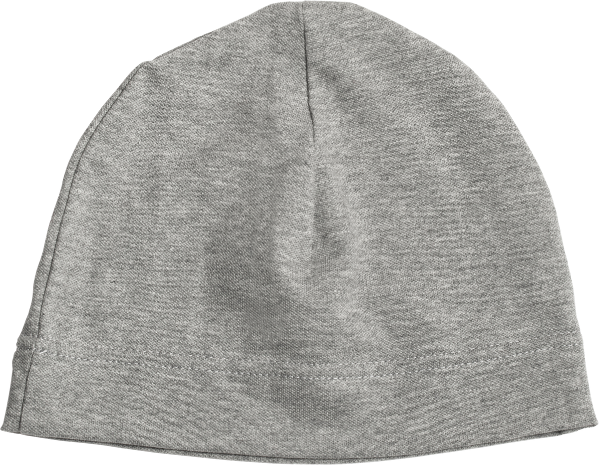 K-up KP535 Oxford grey