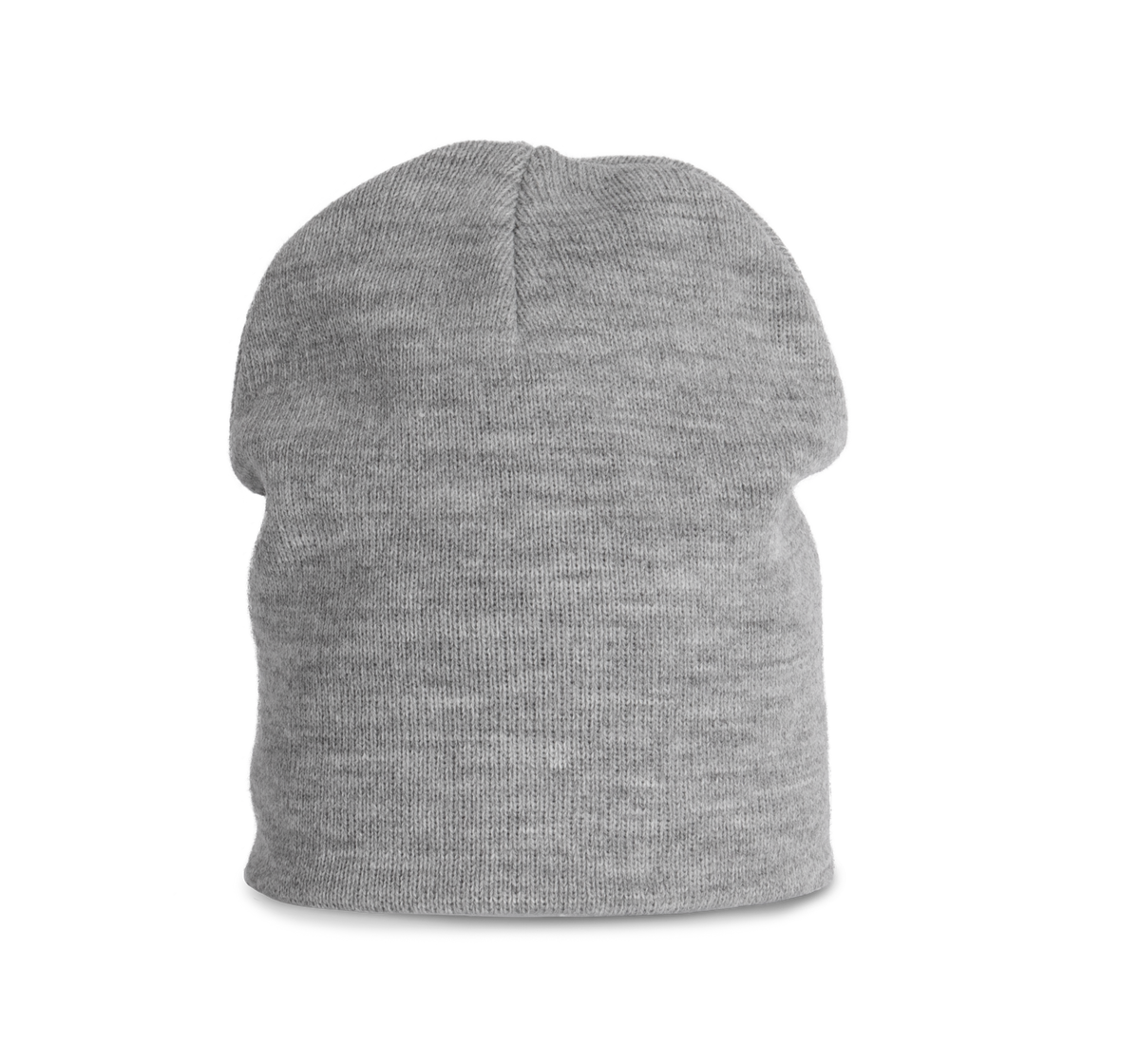 K-up KP549 Alloy Grey Heather
