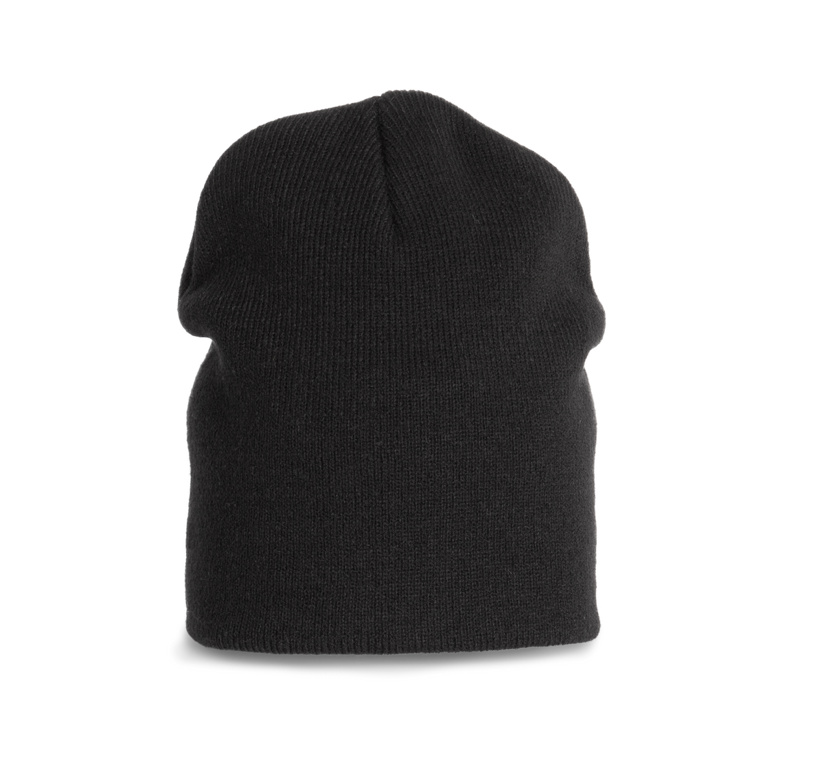 K-up KP549 Black