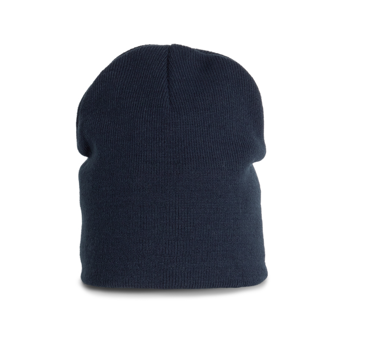 K-up KP549 Dress Blue