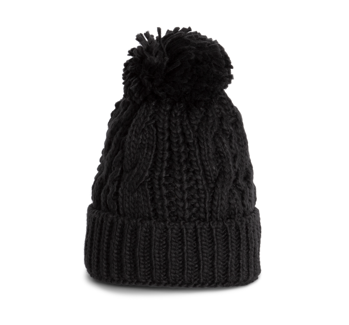 K-up KP550 Black