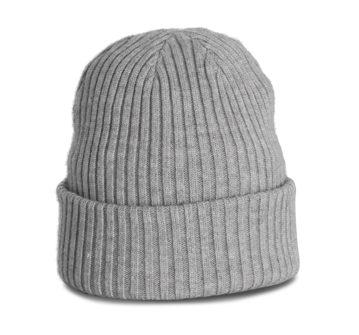K-up KP552 Alloy Grey Heather