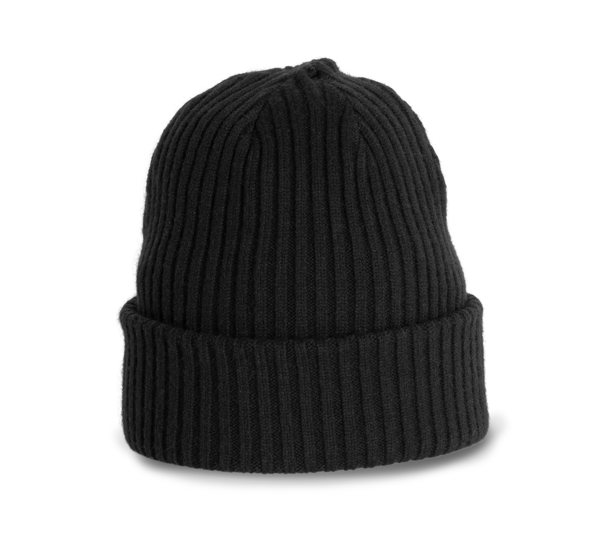 K-up KP552 Black