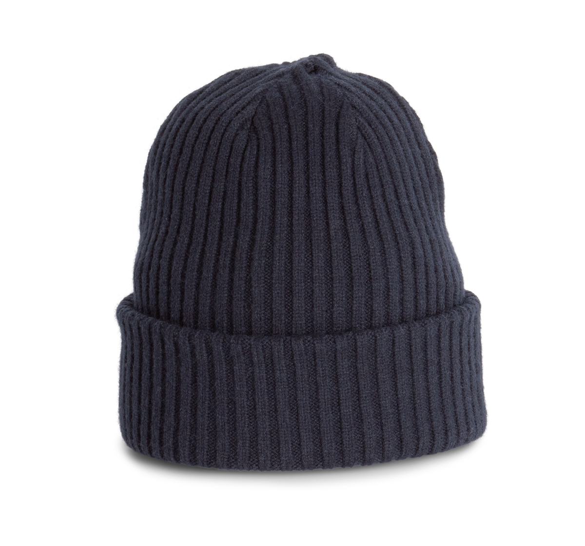 K-up KP552 Navy