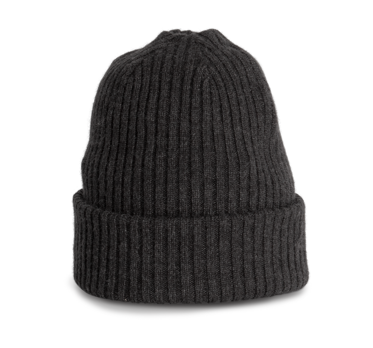 K-up KP552 Shadow Grey Heather