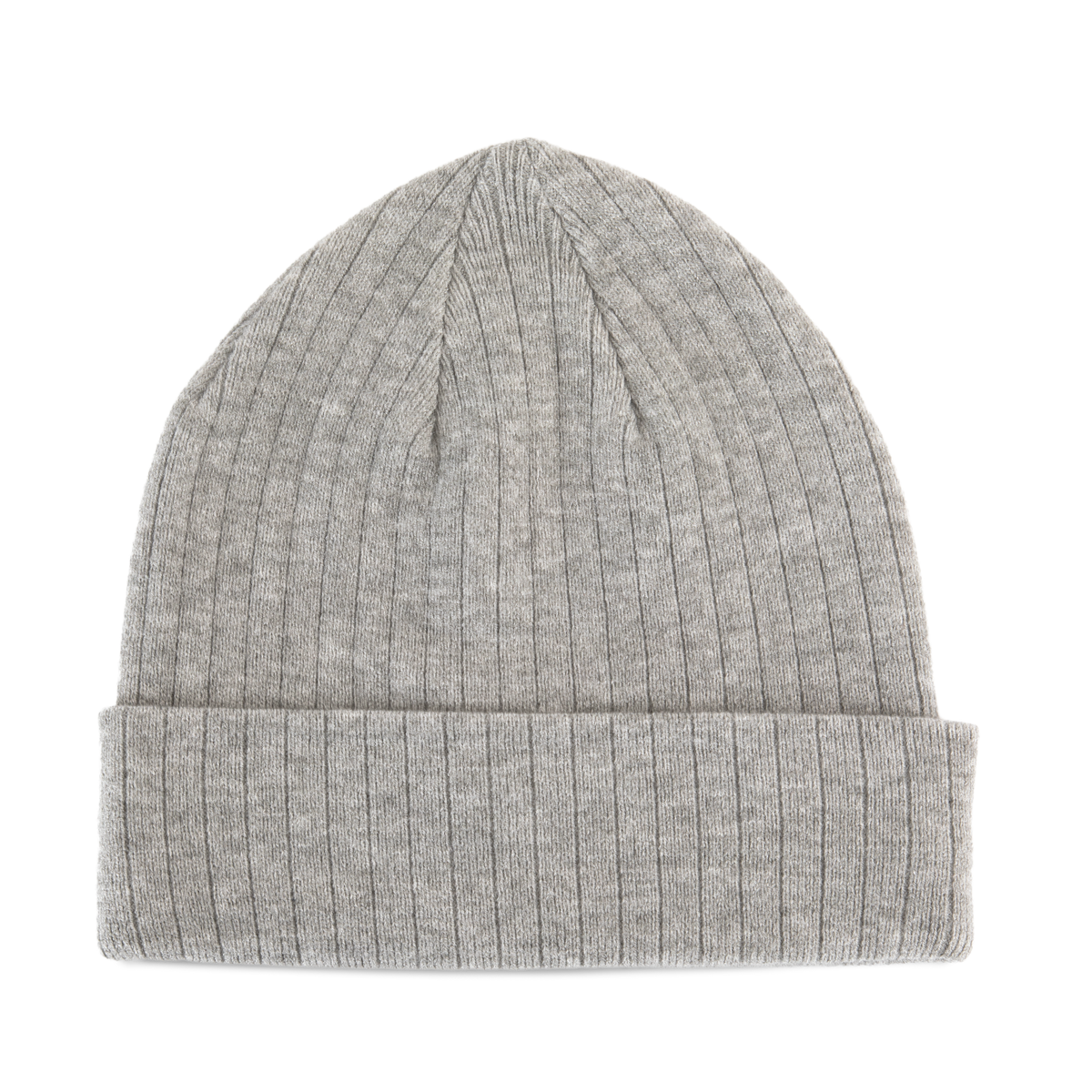 K-up KP560 Ashen Grey Heather