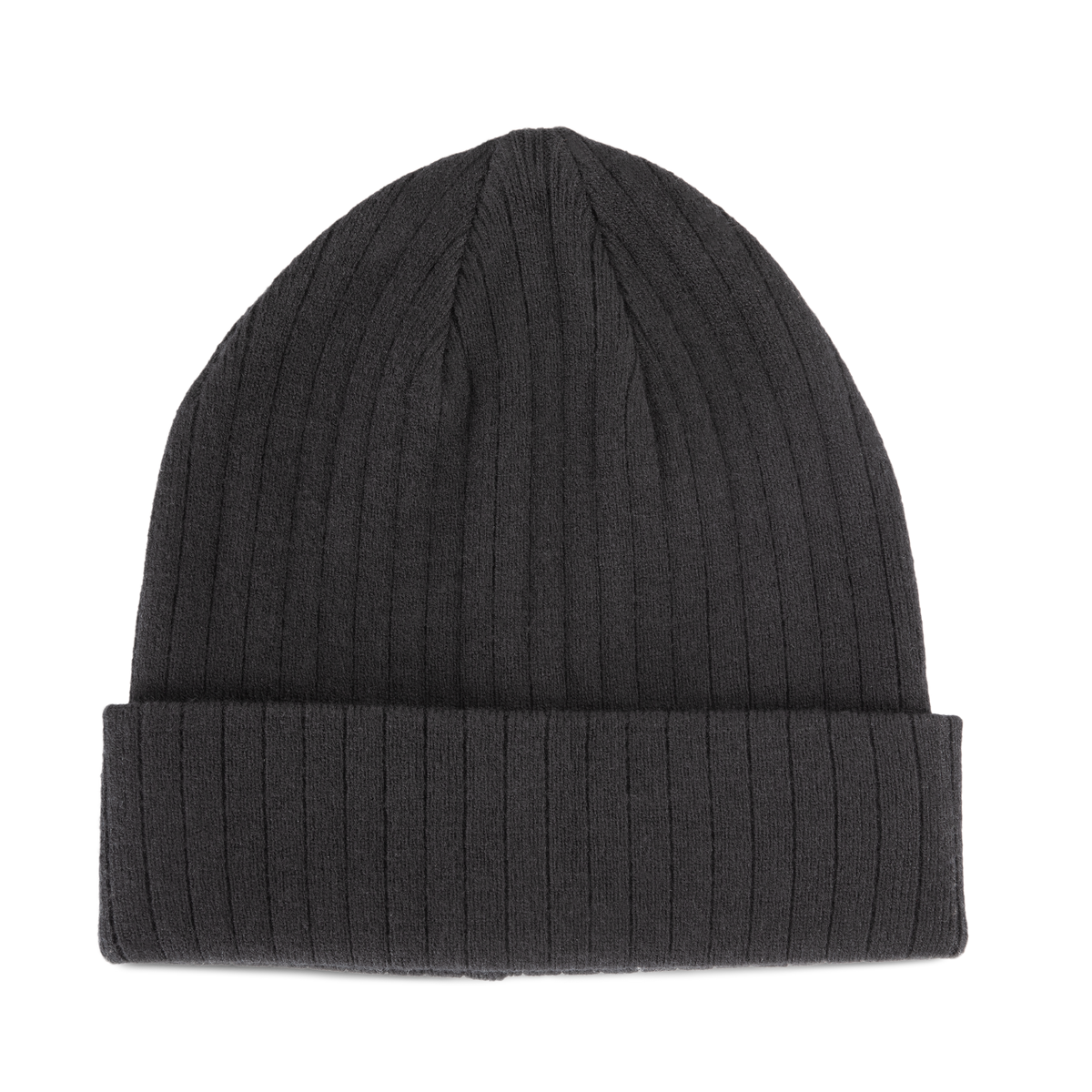 K-up KP560 Black