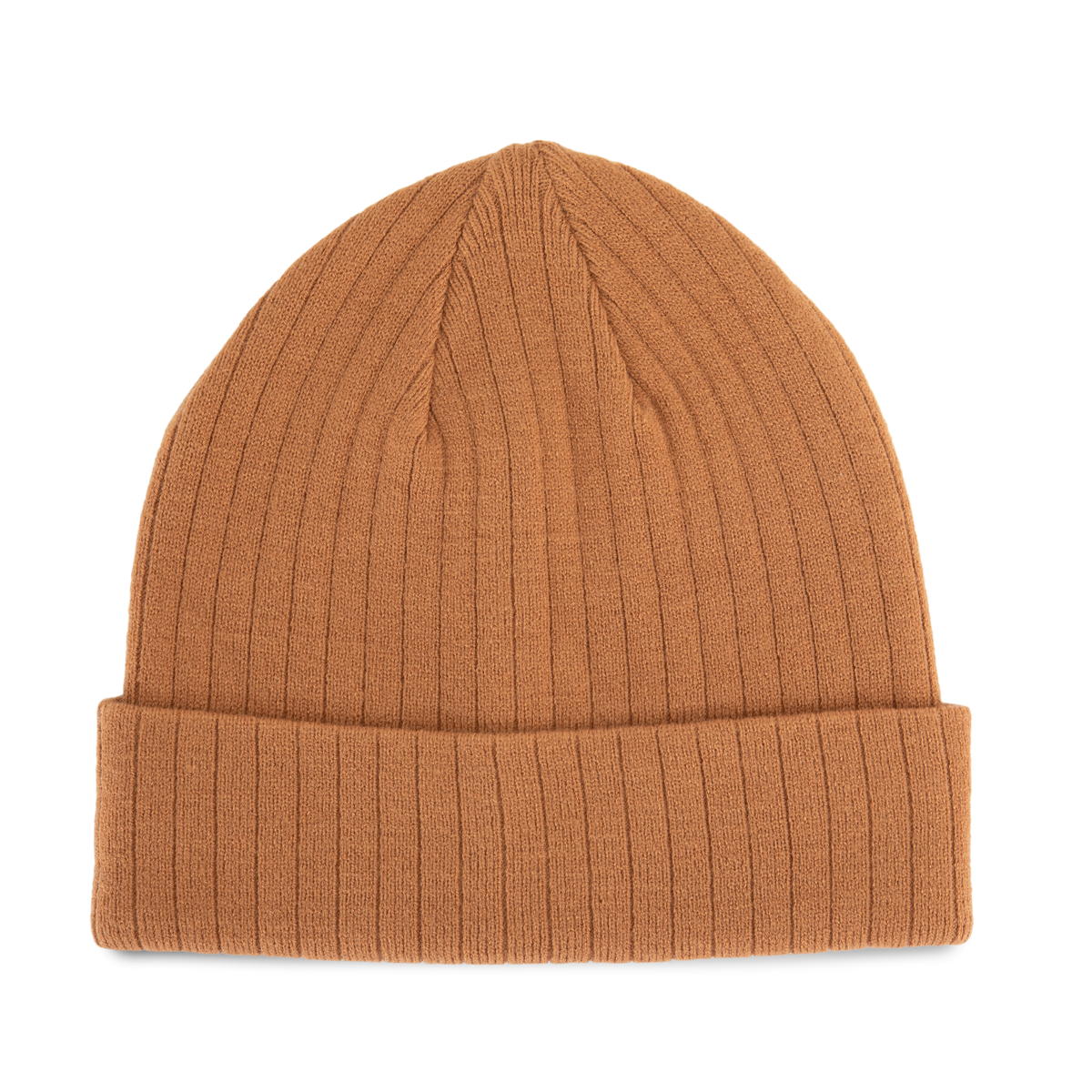K-up KP560 Copper Brown