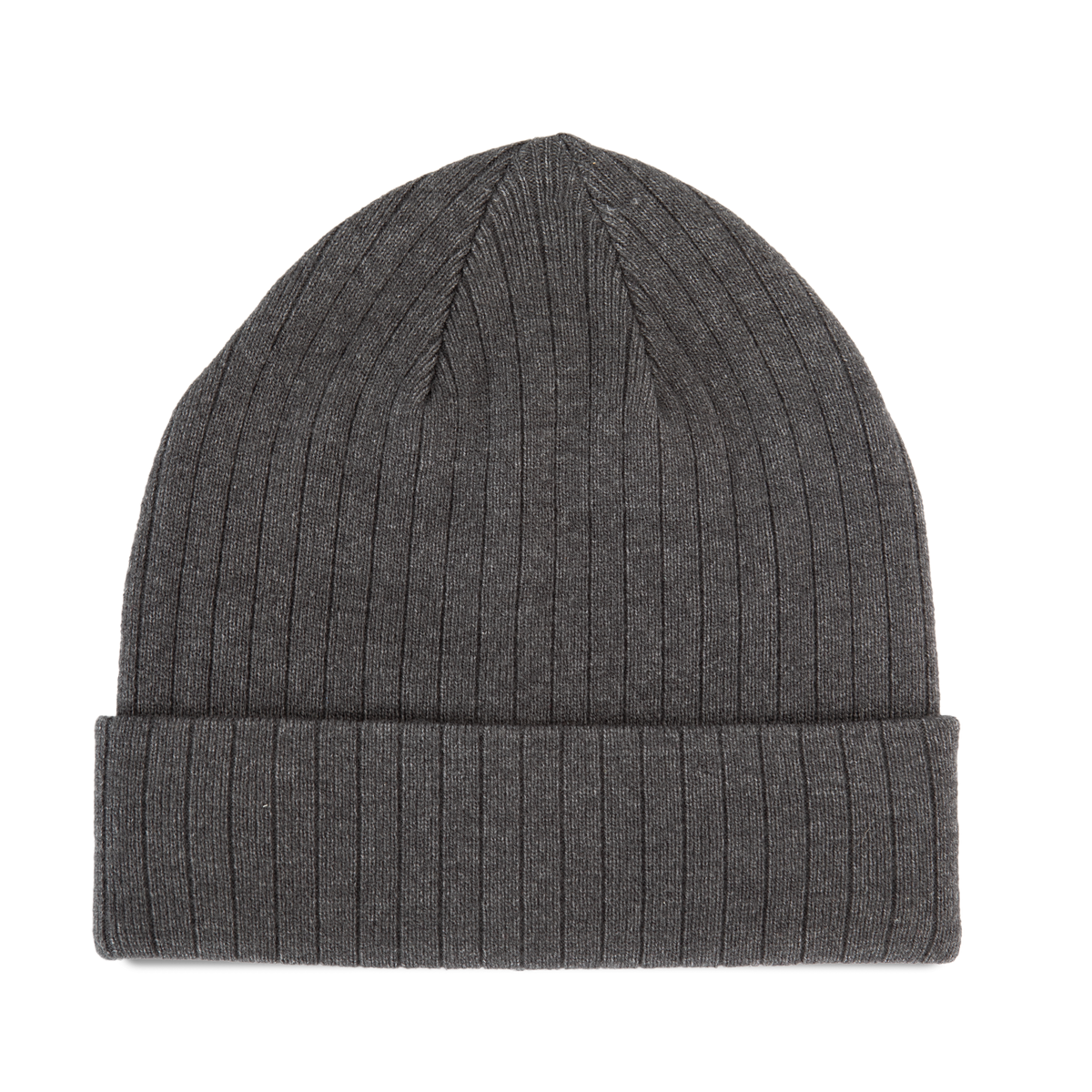 K-up KP560 Deep Grey Heather