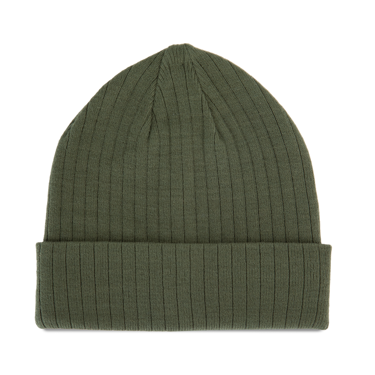 K-up KP560 Savage Khaki