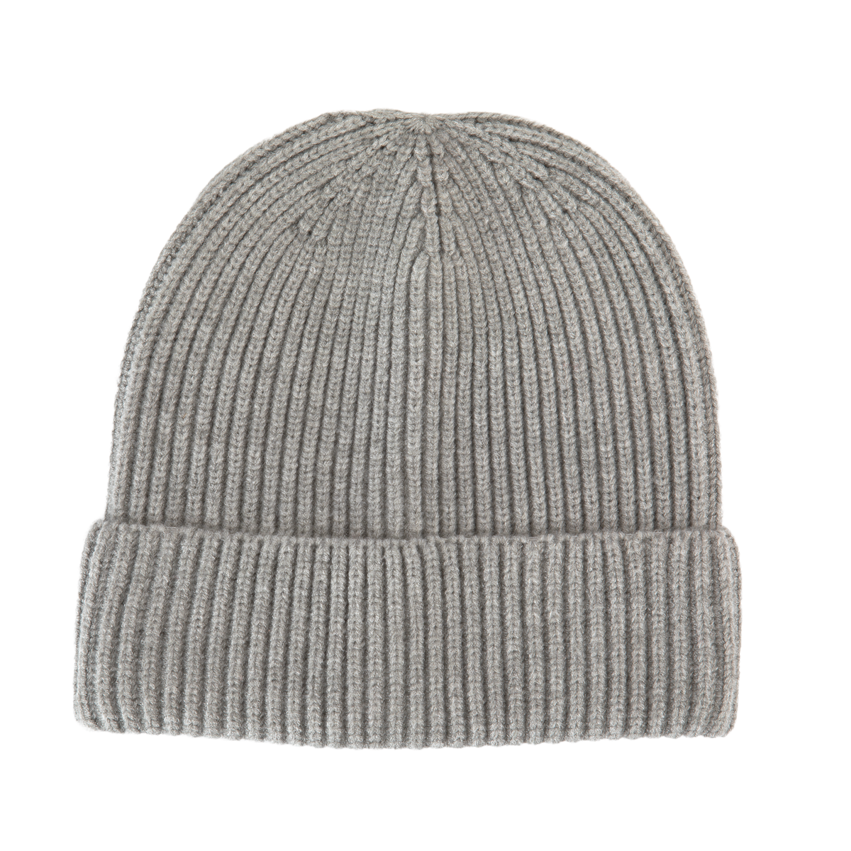 K-up KP561 Ashen Grey Heather
