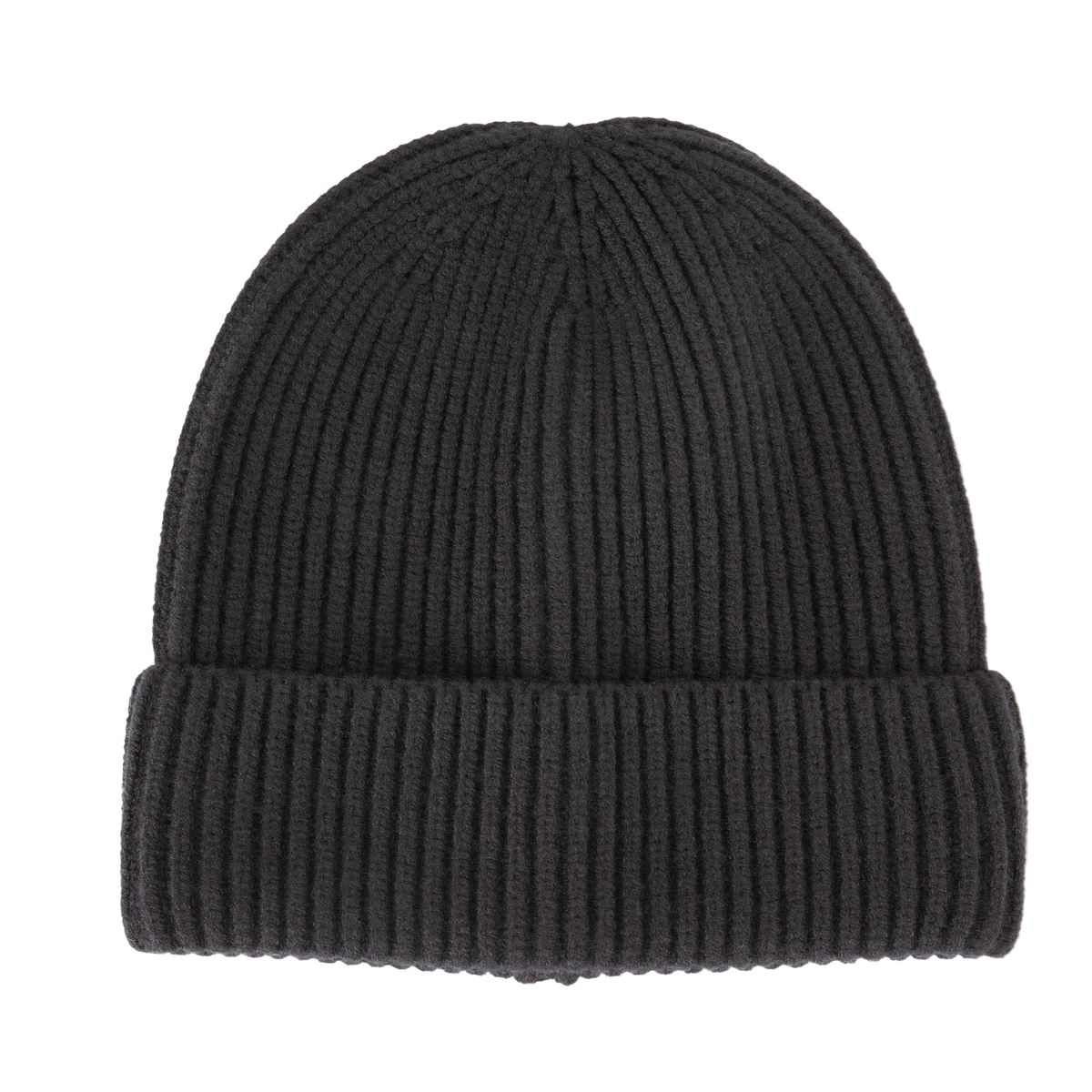 K-up KP561 Black