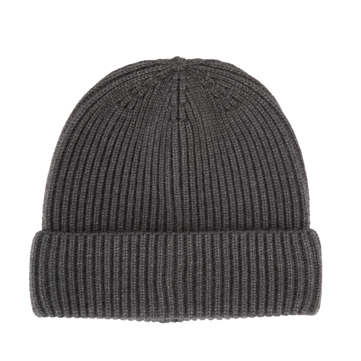 K-up KP561 Deep Grey Heather