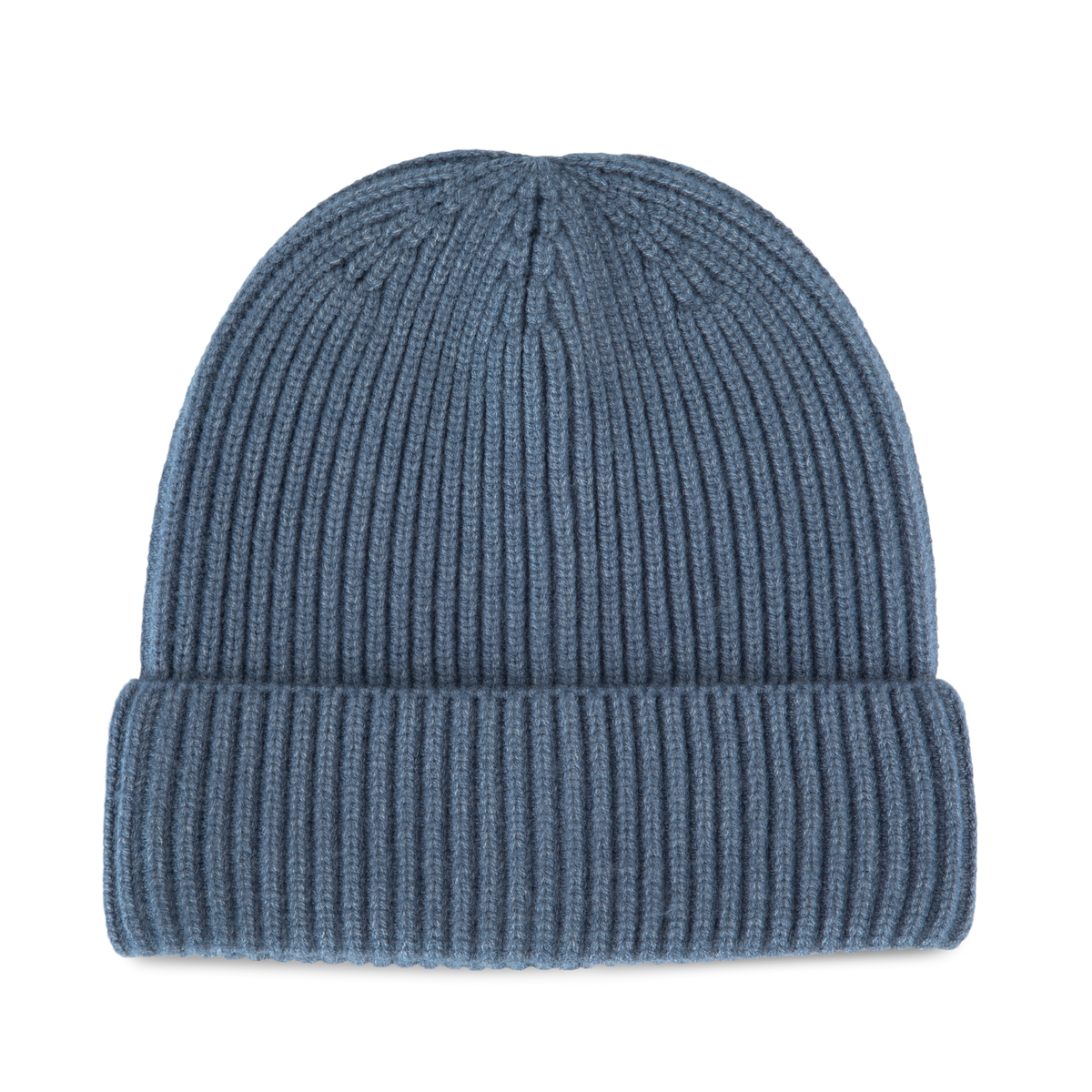 K-up KP561 Largo Blue Heather