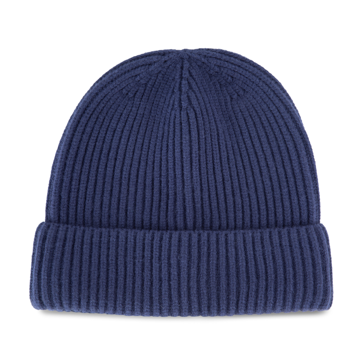 K-up KP561 Smalt Blue