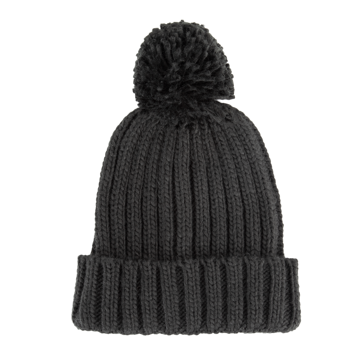 K-up KP563 Black