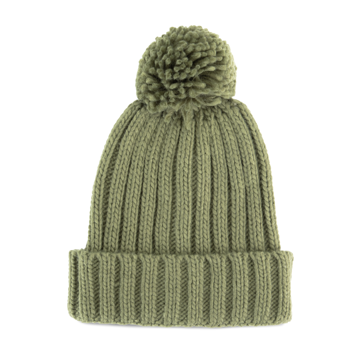 K-up KP563 Warm Olive
