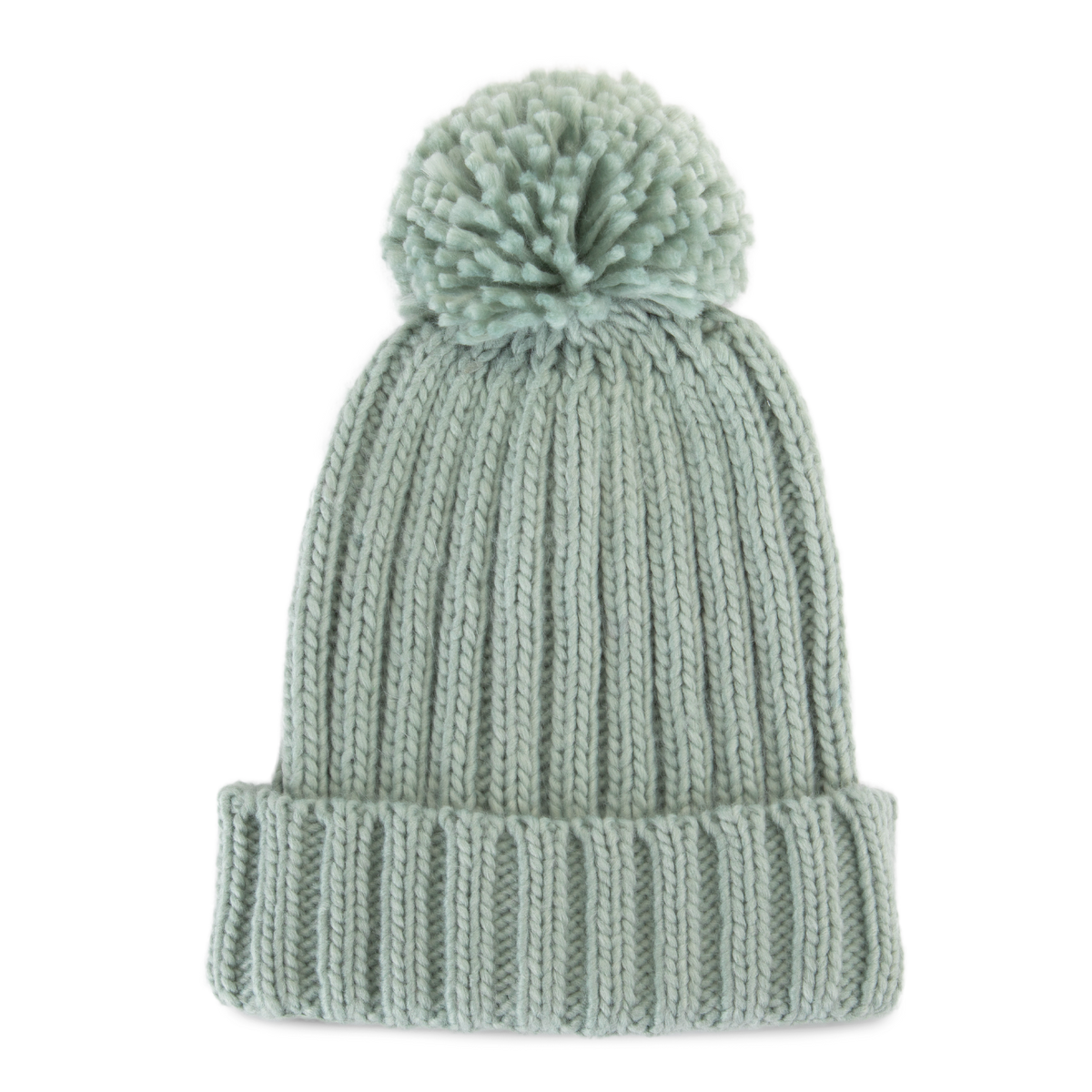 K-up KP563 Water Green
