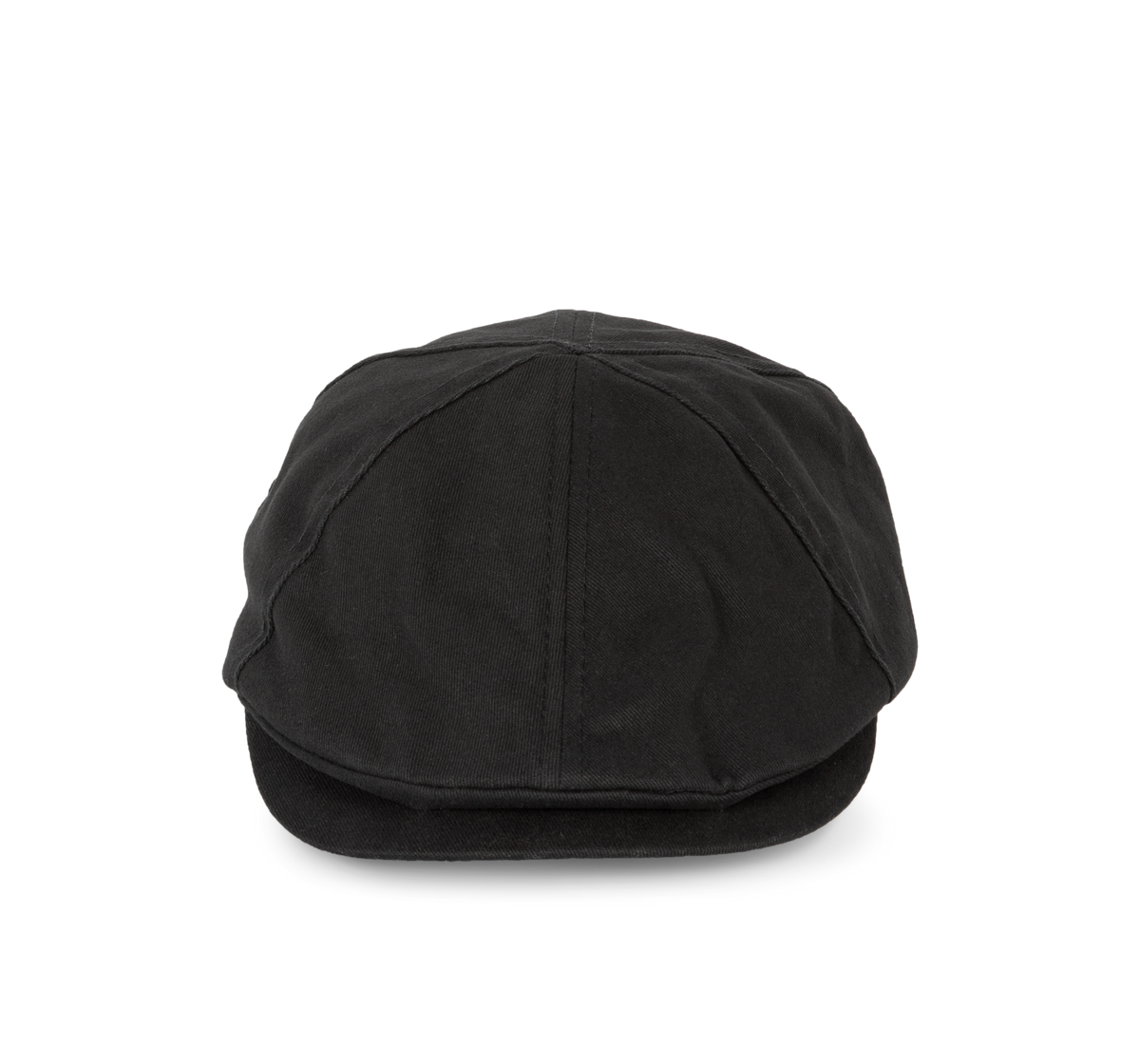 K-up KP601 Black