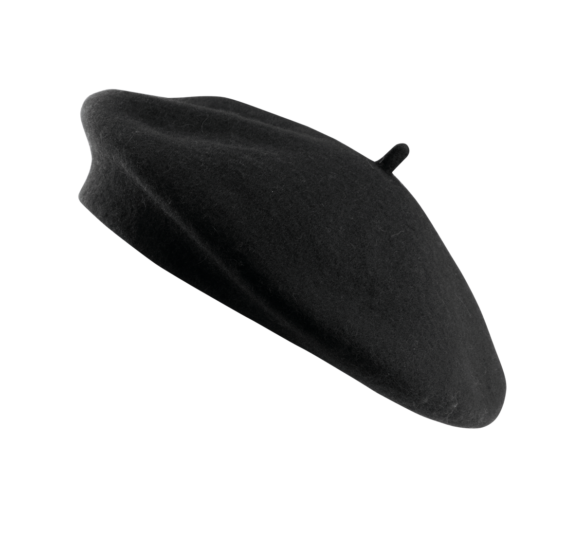 K-up KP604 Black