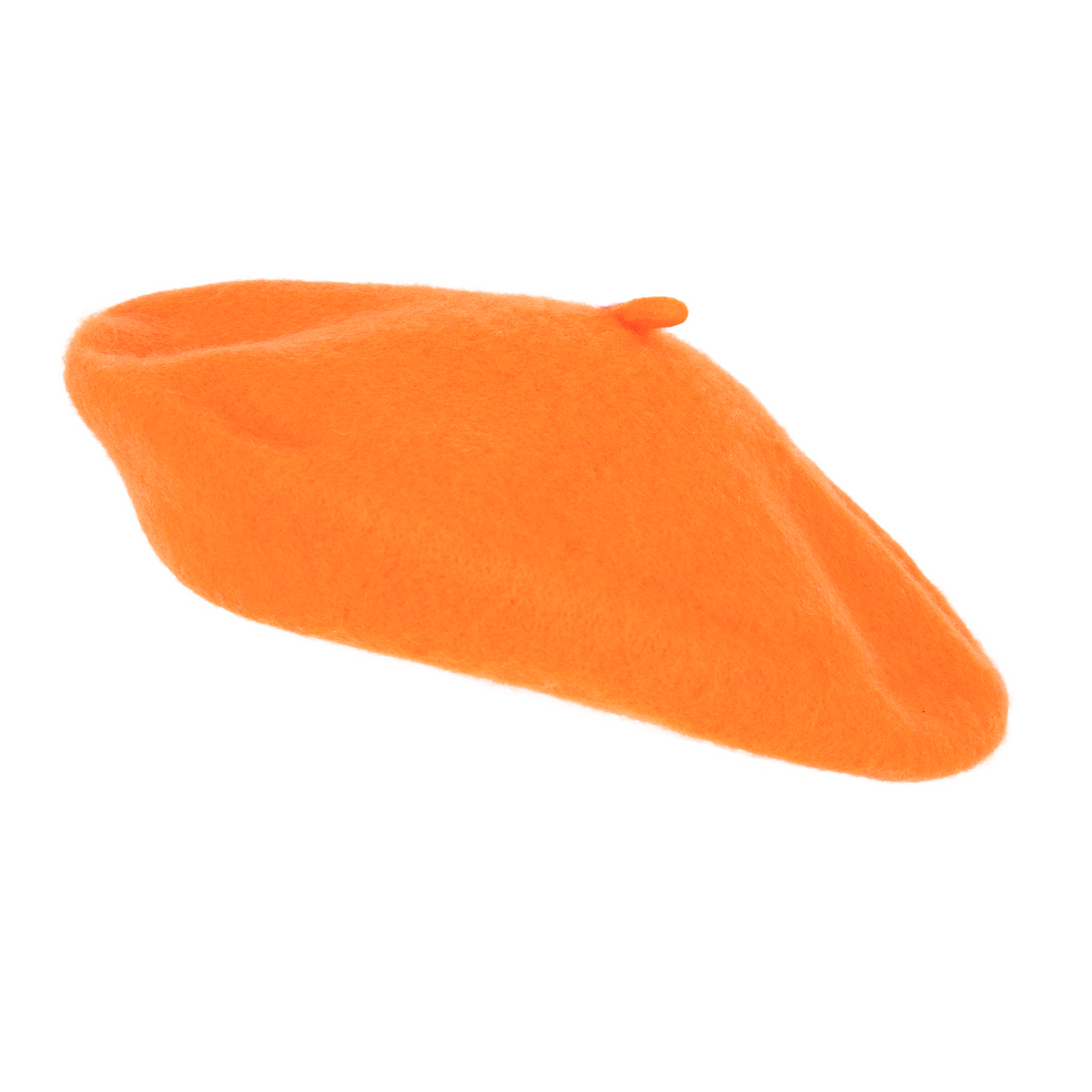 K-up KP604 Flame Orange