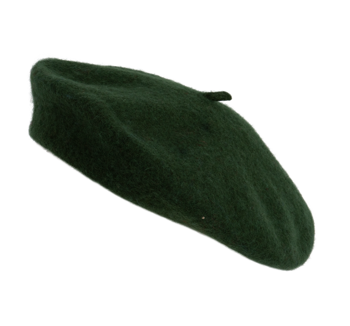 K-up KP604 Forest Green