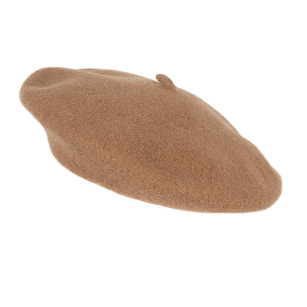 K-up KP604 Honey Brown