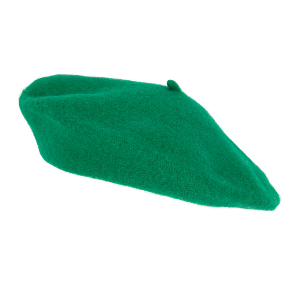 K-up KP604 Kelly Green