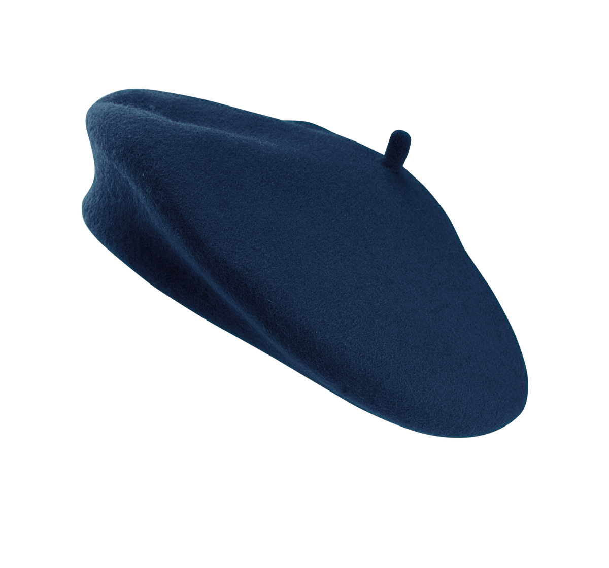 K-up KP604 Navy