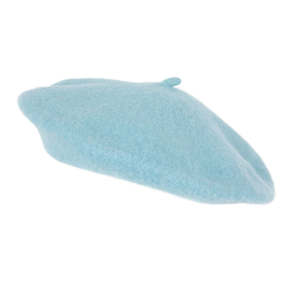 K-up KP604 Pastel Blue