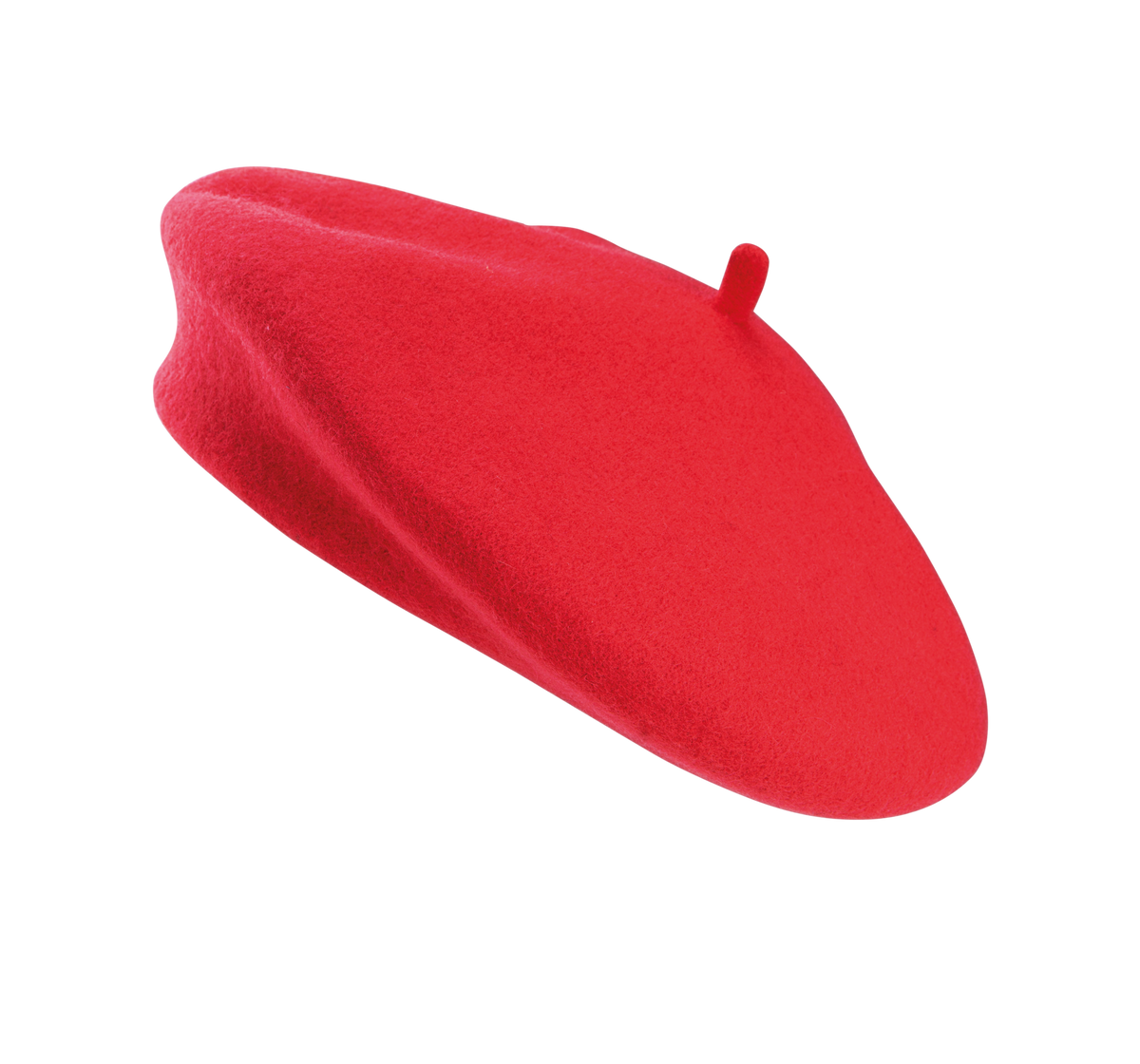 K-up KP604 Red