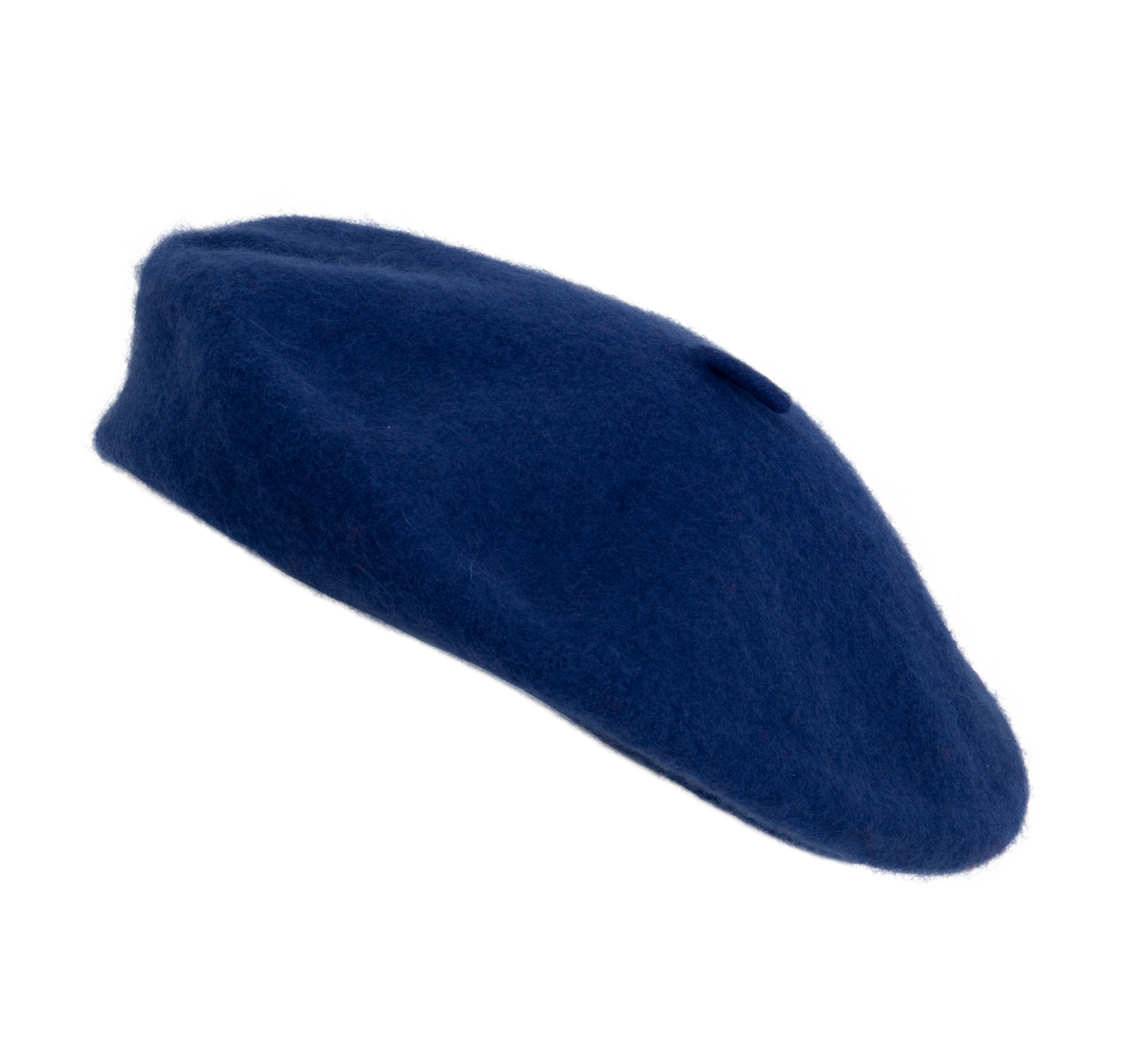 K-up KP604 Royal Blue