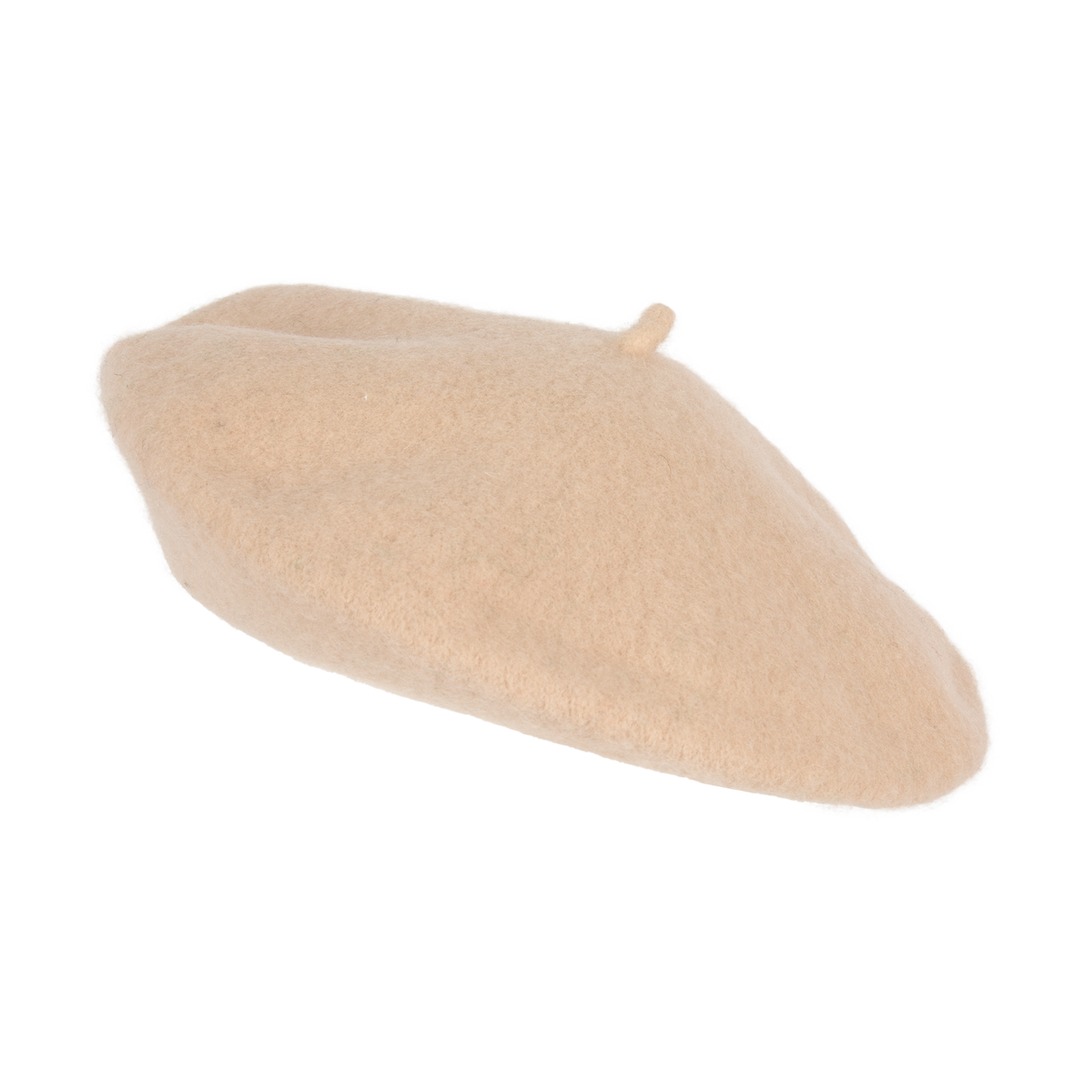 K-up KP604 Warm Beige