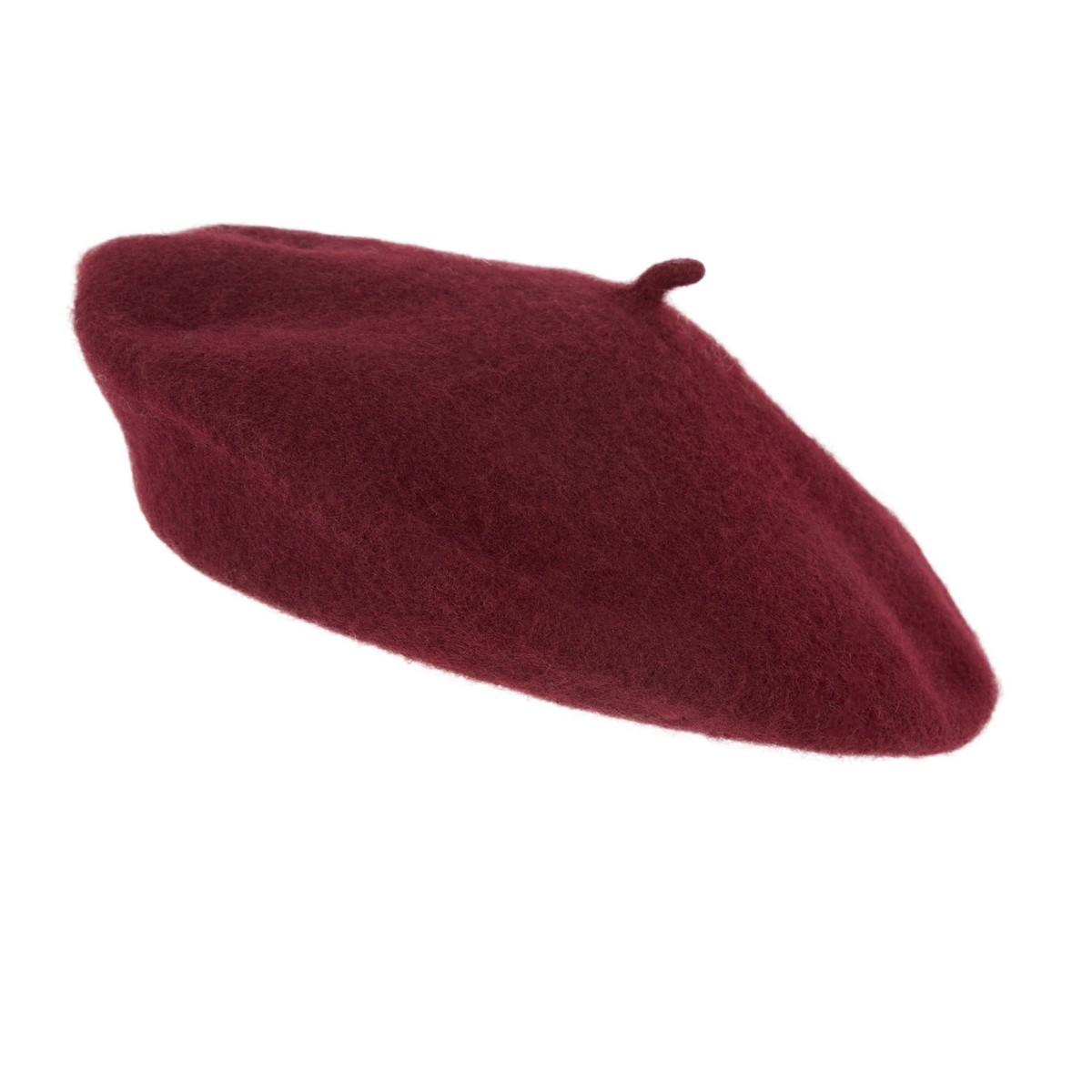 K-up KP604 Wine Purple