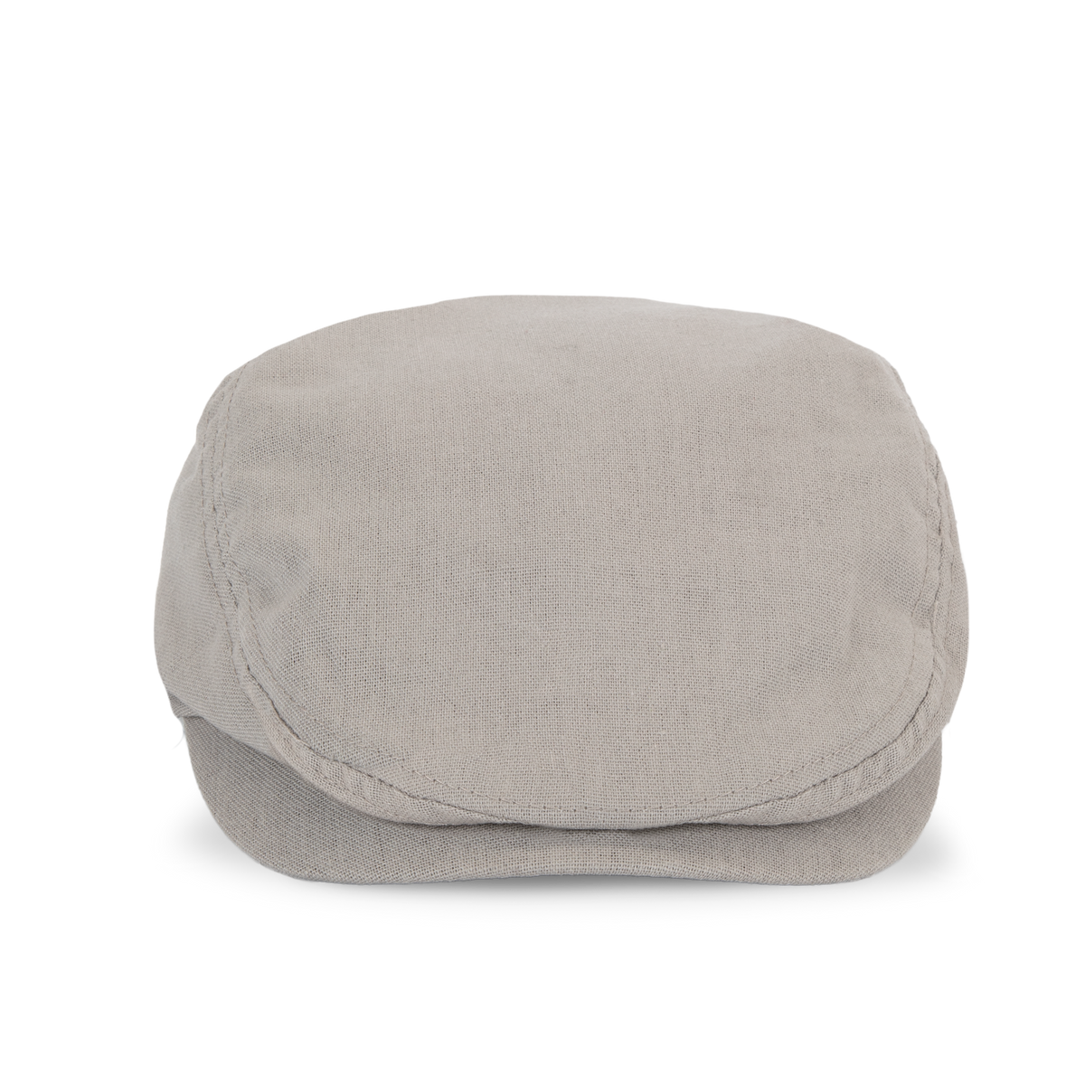 K-up KP605 Light Grey