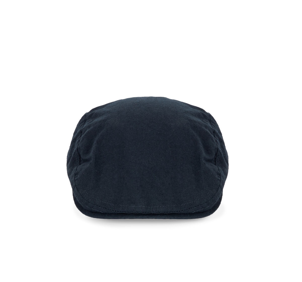 K-up KP605 Navy