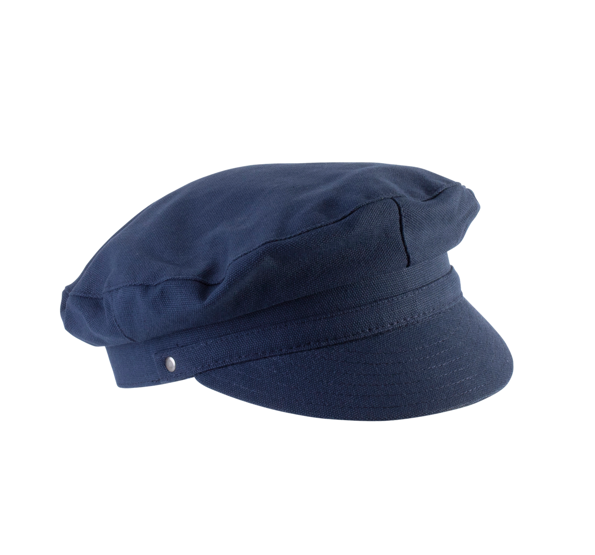 K-up KP606 Navy